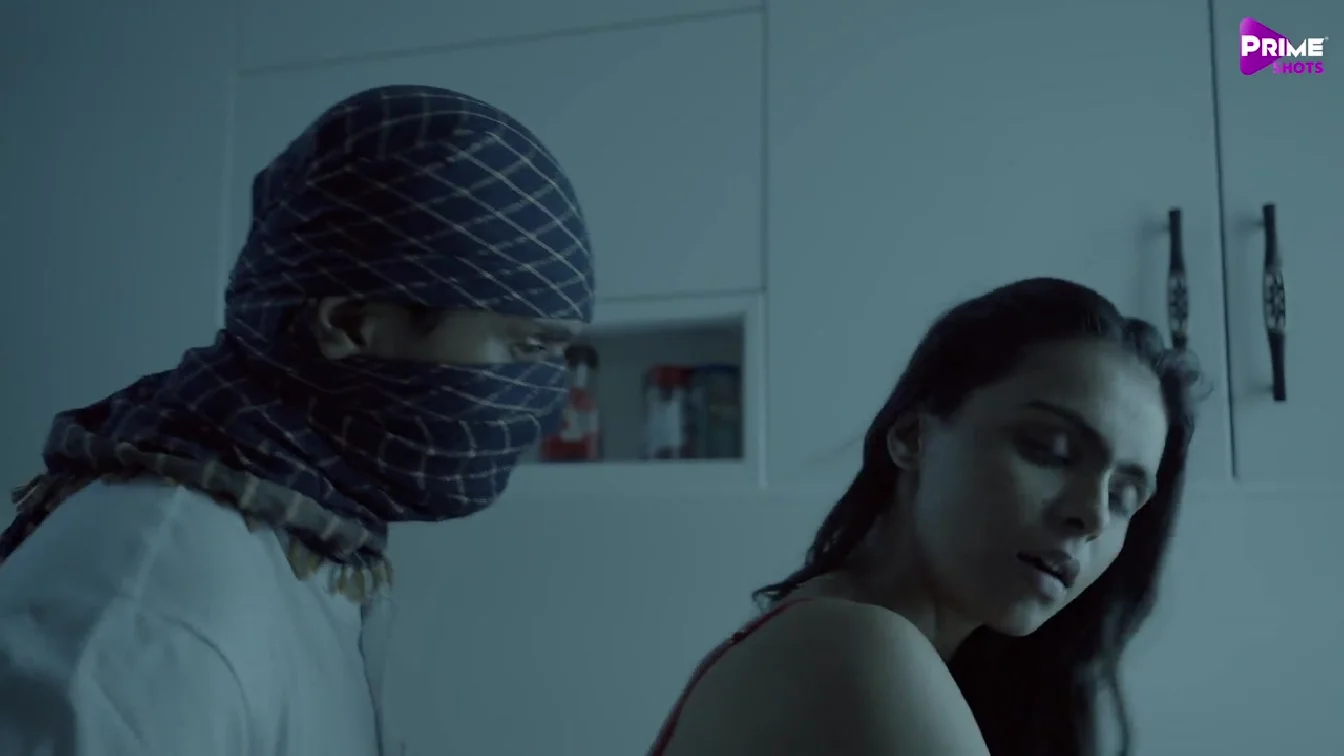 Kursi S01 E01 PrimeShots